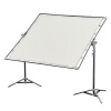 Avenger Fold Away Frame 12'x12'