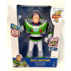 Rozprávková figúrka - Toy Story Interactive Talking Buzz Lightyear 30 CM (Toy Story Interactive Talking Buzz Lightyear 30 CM)
