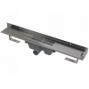 Alcadrain APZ16-850