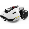 MAMMOTION YUKA 2000 GPS kosačka na trávu RTK kosačka na trávu Bez kábla (MAMMOTION YUKA 2000 GPS kosačka na trávu RTK kosačka na trávu Bez kábla)