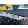 Polička na kokpit Tir Mercedes Actros Mp4 Euro 6