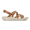 Merrell J007798 Harbor Backstrap Hazel 37