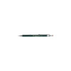 FABER-CASTELL mechanická ceruzka TK-FINE 9719, 1,0 mm - zelená