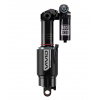 Tlmič RockShox - Vivid Ultimate Rozmer tlmiča: 205x65