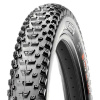 Plášť Maxxis Rekon 24x2,20 (60 TPI, kevlar)