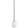 Grohe Essentials Náhradná toaletná kefa