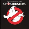 Ghostbusters