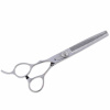 Geib Entree Lefty Thinner 6,5