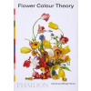 Flower Colour Theory