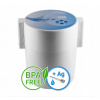 AQUATOR MINI