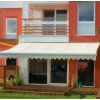 Markíza Palladio 591-650 310