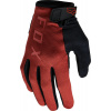 Dámské rukavice Fox W Ranger Glove Gel S