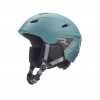 Lyžařská helma Relax Wild Essence RH17A11 S 50 - 54 cm
