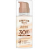 Hawaiian Tropic pleťový krém na opaľovanie SPF30 Silk Hydration 50 ml