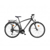 Mayo XR Tour Lite Trek Trekové kolo 2025, rám 21