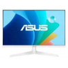 ASUS VY249HF-W