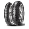 Pirelli Angel ST ( 190/50 ZR17 TL (73W) zadné koleso, M/C )
