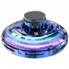 FlyNova Spinner Ball Magic Flying Ball (FlyNova Spinner Ball Magic Flying Ball)