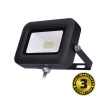 Solight WM-10W-L, LED reflektor PRO, 10W, 850lm, 5000K, IP65 WM-10W-L
