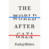 The World After Gaza