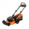 Akumulátorová kosačka Neo Tools 45 cm (04-611)