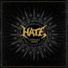 Hate - Crusade:Zero / Limited / Digipack [CD]