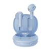 Slúchadlá TWS QCY Ailybuds E20 HT13 (modré) HT13 blue