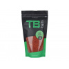 TB Baits PVA Stick Mix Red Crab 200g
