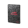 Apacer AS350 Panther 512GB, 95.DB2E0.P100C/AP512GAS350-1
