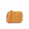 Kabelka VUCH Coalie MN Yellow