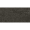 UBAHN Monaco 41x81cm Nat.