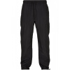 Recycled Track Pants - black 3XL