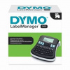 DYMO LabelManager 210D+ S0784430