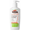 Palmer's Pregnancy Cocoa Butter Formula masážne mlieko proti striám All Over Body Lotion 250 ml