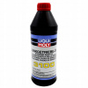 Liqui Moly 1145 Lenkgetriebe-Öl 3100 1 l
