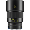 Zeiss Otus ML 50mm F/1.4 Canon RF