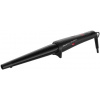 Kulma na vlasy Rowenta KARL LAGERFELD CF324LF0 Wave Wand (CF324LF0)