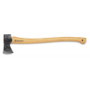 Husqvarna Univerzálna lesnícka sekera 65 cm / 0,85 kg