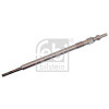 FEBI BILSTEIN Žeraviaca sviečka 176242