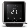 Termostat Honeywell Lyric T6R Smart Y6H910RW4055