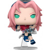 Funko Pop! 1964 Naruto Sakura Haruno