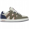Topánky EMERICA OG-1 OLIVE/TAN Veľkosť topánok: 43