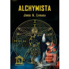 Alchymista