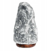 Soľná lampa - Soľná lampa sivú himalájan 5-6 kg (Soľná lampa sivú himalájan 5-6 kg)