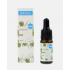 Kvitok Pleťové sérum MSM 10 ml