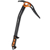 CAMP X-Light adze 50 cm