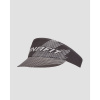 Športový šilt Unisex Dynafit Alpine Graphic Visor