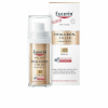 Sérum proti starnutiu Eucerin Hyaluron Filler 30 ml