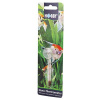 Hobby Nano teplomer 6 cm