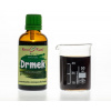 Drmek (Vitex) - přírodní progesteron - bylinné kapky (tinktura) 50 ml - doplněk stravy